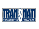 Transnati Mudanças e Transportes 2